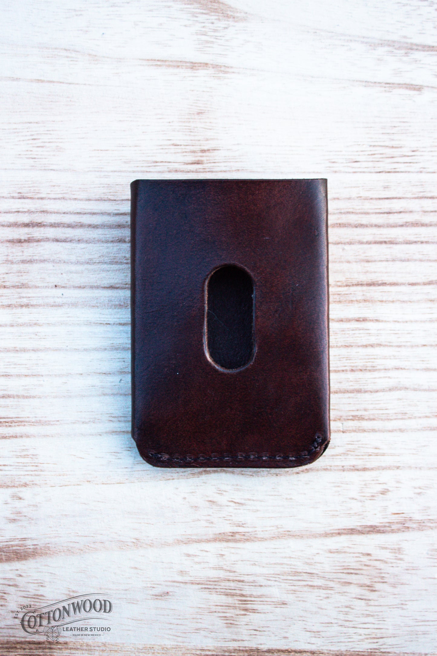 Antler Slim Wallet